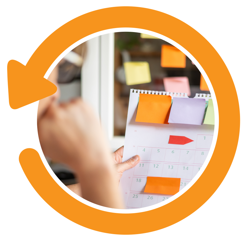 healthy-weight goals