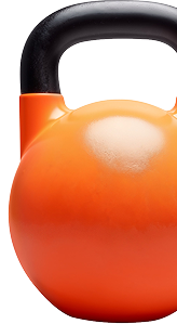 Ready to reboot your momentum?