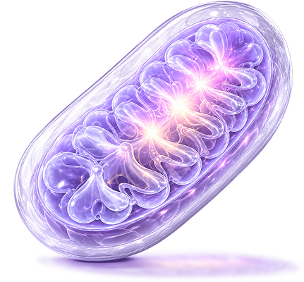 NAD+, NMN, VO₂ max, biological age